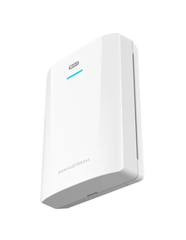 Grandstream Wi-Fi 7 Wall-Mount Access Point GR-GWN7670WM