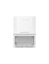 Grandstream 6-Port (5GE + 1 SFP) Outdoor L2 Lite Managed PoE Switch | IP66 Weatherproof - GR-GWN7710R