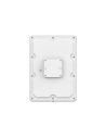 Grandstream 6-Port (5GE + 1 SFP) Outdoor L2 Lite Managed PoE Switch | IP66 Weatherproof - GR-GWN7710R