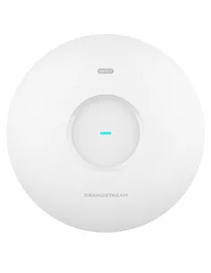 Grandstream Dual-Band Wi-Fi 7 Access Point 3.6Gbps BE3600 GR-GWN7670