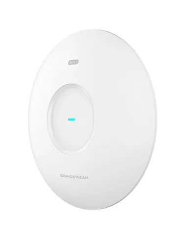 Grandstream Dual-Band Wi-Fi 7 Access Point GR-GWN7670