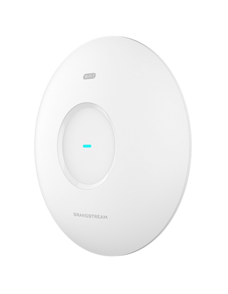 Grandstream Dual-Band Wi-Fi 7 Access Point GR-GWN7670 Grandstream Dual-Band Wi-Fi 7 Access Point GR-GWN7670