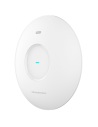 Grandstream Dual-Band Wi-Fi 7 Access Point 3.6Gbps BE3600 2×2 MIMO PoE+ Enterprise-Grade - GR-GWN7670