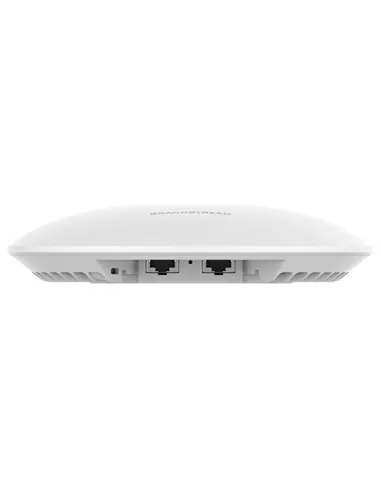 Grandstream Dual-Band Wi-Fi 7 Access Point GR-GWN7670