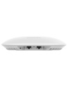 Grandstream Dual-Band Wi-Fi 7 Access Point 3.6Gbps BE3600 2×2 MIMO PoE+ Enterprise-Grade - GR-GWN7670