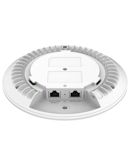 Grandstream Dual-Band Wi-Fi 7 Access Point GR-GWN7670 Grandstream Dual-Band Wi-Fi 7 Access Point GR-GWN7670