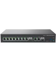 Grandstream Networking Convergence Solutions All-in-One IP GR-GCC6011