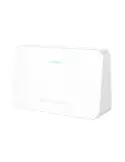 Grandstream Dual-Band Wi-Fi 6 VPN Router with 2× FXS Ports 3Gbps Throughput MU-MIMO GDMS Cloud - GR-GWN7062ET