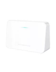 Grandstream Dual-Band Wi-Fi 6 VPN Router with 2× FXS Ports GR-GWN7062ET