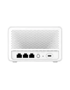 Grandstream Dual-Band Wi-Fi 6 VPN Router with 2× FXS Ports GR-GWN7062ET 2