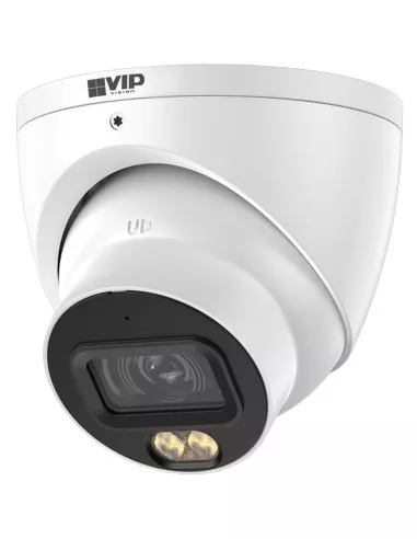 Watchguard G-Series 6MP AI Dual-Light CCTV 6-Cam NVRKIT-G862-6C