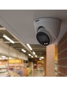 Watchguard G-Series 6MP AI Dual-Light CCTV 6-Cam Kit with PoE NVR & 2TB HDD – NVRKIT-G862-6C