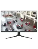 Flashview 27″ 4K UHD Surveillance IPS Monitor – Ideal for NVR/Video Wall – LCDFL27U