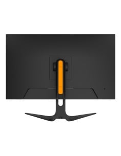 Flashview 27″ 4K UHD Surveillance IPS Monitor – Ideal for LCDFL27U 2