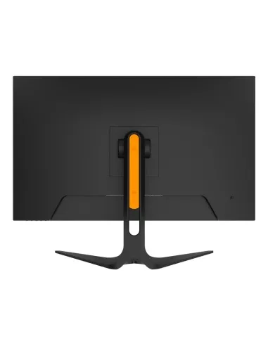 Flashview 27″ 4K UHD Surveillance IPS Monitor – LCDFL27U