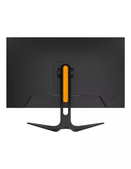 Flashview 27″ 4K UHD Surveillance IPS Monitor – LCDFL27U