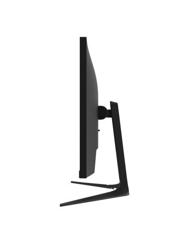 Flashview 27″ 4K UHD Surveillance IPS Monitor – LCDFL27U