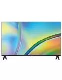 TCL 32″ Full HD LED Smart Android TV Great for Display & Monitoring – TVTCL32A3