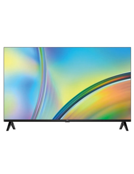 TCL 32″ Full HD LED Smart Android TV Great for Display & Monitoring – TVTCL32A3