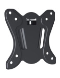 FlashView 13–30″ VESA Monitor Mount Arm, Fits 75/100mm – LCDBKT-A15F