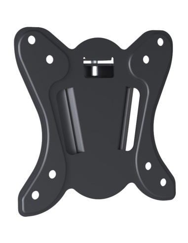 FlashView 13–30″ VESA Monitor Mount Arm, Fits LCDBKT-A15F