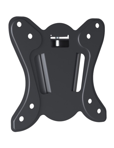 FlashView 13–30″ VESA Monitor Mount Arm, Fits LCDBKT-A15F