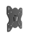 Flashview 17-42″ Tilt Wall Mount Bracket, VESA 75/100/200mm – LCDBKT-A25T
