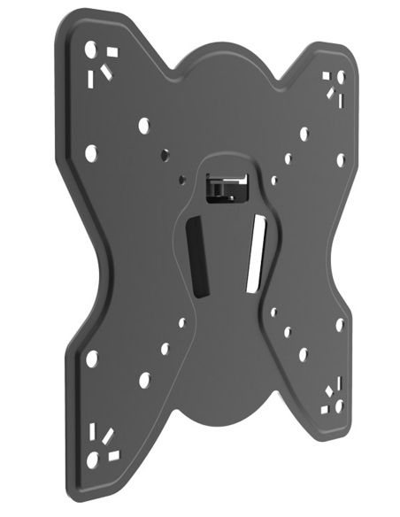 Flashview 17-42″ Tilt Wall Mount Bracket, VESA LCDBKT-A25T