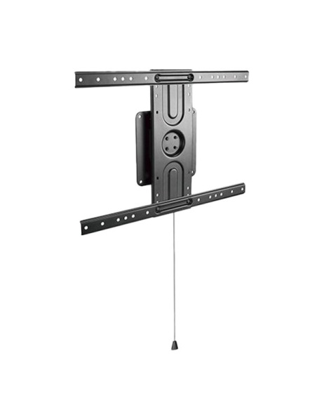 37–80″ LCD/LED Wall Mount Bracket 360° Rotation LCDBKT-W50R