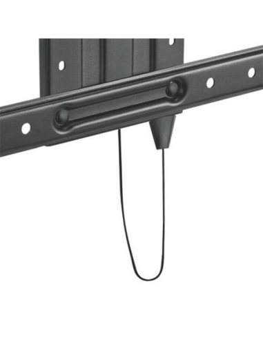 37–80″ LCD/LED Wall Mount Bracket 360° Rotation LCDBKT-W50R