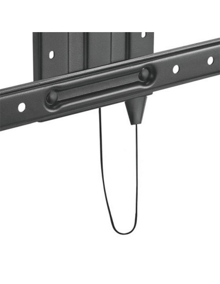 37–80″ LCD/LED Wall Mount Bracket 360° Rotation LCDBKT-W50R