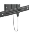 37–80″ LCD/LED Wall Mount Bracket 360° Rotation Full Motion – LCDBKT-W50R