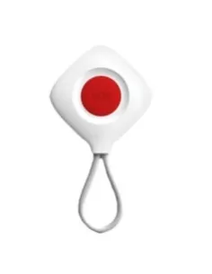 Watchguard 2020 Wireless Panic Button - ALC-PNB1ALC-PNB1