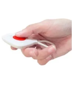 Watchguard 2020 Wireless Panic Button - ALC-PNB1ALC-PNB1 2