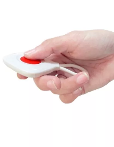 Watchguard 2020 Wireless Panic Button - ALC-PNB1ALC-PNB1