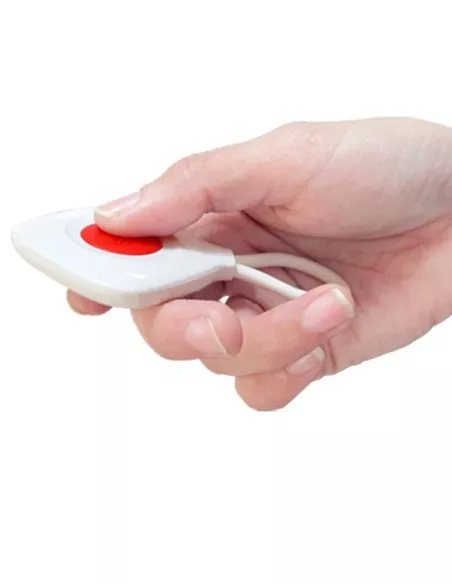 Watchguard 2020 Wireless Panic Button - ALC-PNB1ALC-PNB1