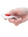 Watchguard 2020 Wireless Panic Button - ALC-PNB1