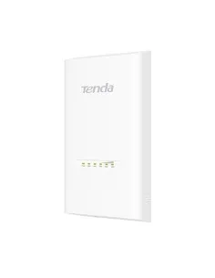 Tenda O4V3.0 Outdoor CPE Long-Range 5 GHz Wi-Fi Bridge for TN-O4