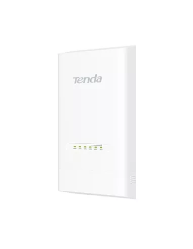 Tenda O4V3.0 Outdoor CPE Long-Range 5 GHz Wi-Fi TN-O4