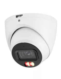 VIP Vision Professional AI Series 8MP Fixed Deterrence VSIPP-8DIRG-I3
