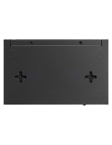 TP-Link Omada 8-Port Gigabit Easy Managed Switch ES208GP