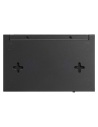 TP-Link Omada 8-Port Gigabit Easy Managed Switch with 8-Port PoE+ - ES208GP