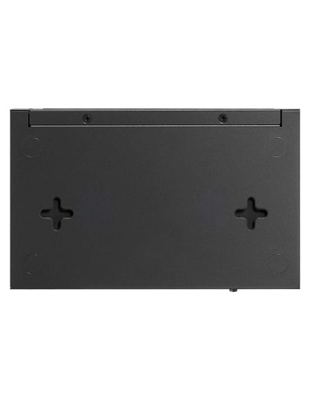 TP-Link Omada 8-Port Gigabit Easy Managed Switch ES208G