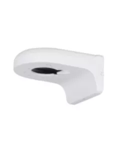 Right Angle Wall Mount Camera BracketVSBKTB2204W