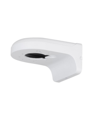 Right Angle Wall Mount Camera BracketVSBKTB2204W