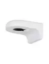Right Angle Wall Mount Camera Bracket