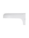 Right Angle Wall Mount Camera Bracket