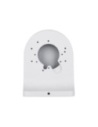 Right Angle Wall Mount Camera Bracket