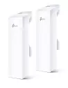 TP-Link Wireless Bridge 2.4 GHz 300 Mbps Indoor/Outdoor Access Point