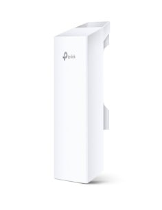 TP-Link Omada 5GHz 867Mbps 1km Indoor & Outdoor Wireless TL-EAP211-V3-2PK 2
